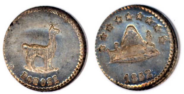 1852-bolivia-(.25s).jpg