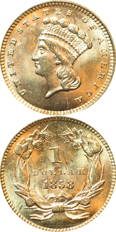 1858-gold-dollar-pcgs-ms64.jpg