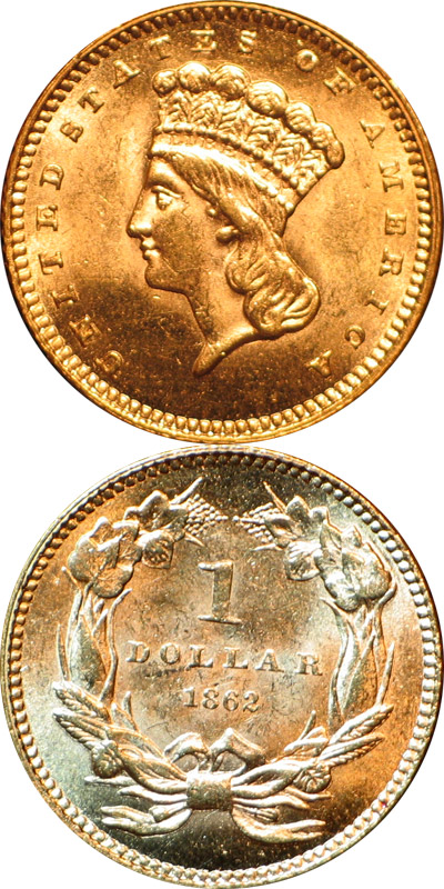1862-gold-dollar-pcgs-ms64-cac-green.jpg